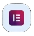 Elementor