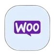 WooCommerce