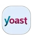 Yoast