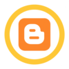 Blogger
