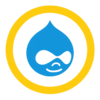 Drupal