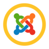 Joomla