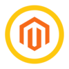 Magento