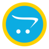 Opencart