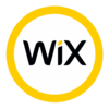Wix